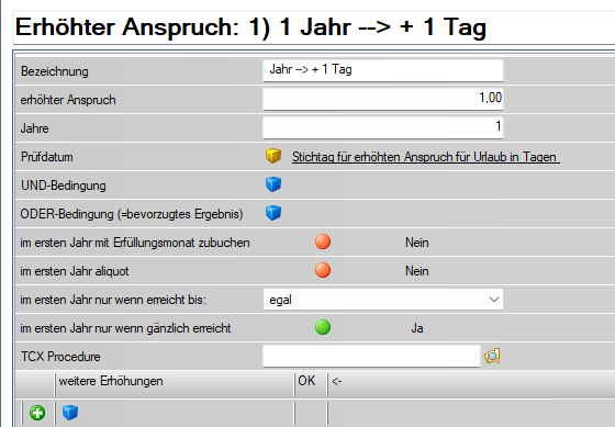 Datei:SWÖ weitereErhöhung.png