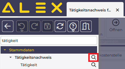 Datei:Tätigkeitsnachweis Navigator2.png