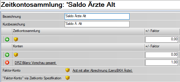 Datei:Informationen Ärzte Einstellungen 1684840902017.png