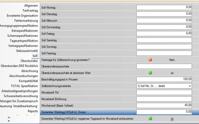 Datei:20191223143304!chunkedupload e1d582ab9909.png