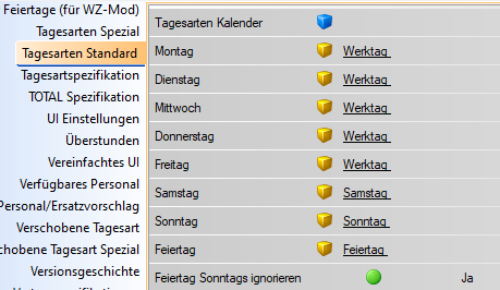 Datei:Abrechnung Österreich 1680772638947.png