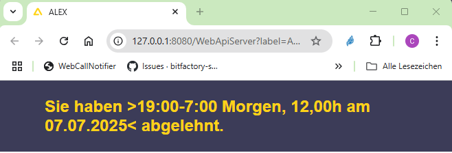 Datei:Einsatzanfragen 1678876093885.png