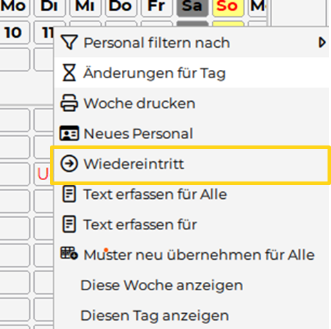 Datei:Supervisoren Weboberfläche Wiedereintritt.png