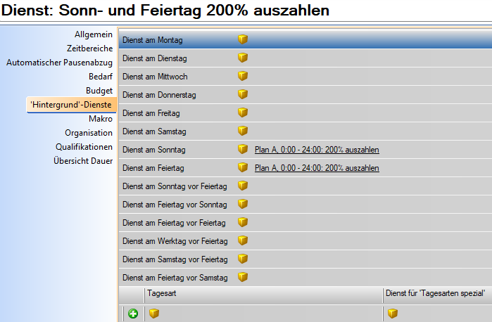Schemaanpassung Hilfsdienst hiGru SoFe auszahlen200.png