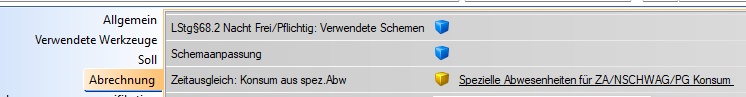 Datei:Abwesenheiten bei geplantem Zeitausgleich 1669907348232.png