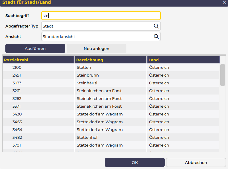 Datei:Personalinformation 1759998119399.png