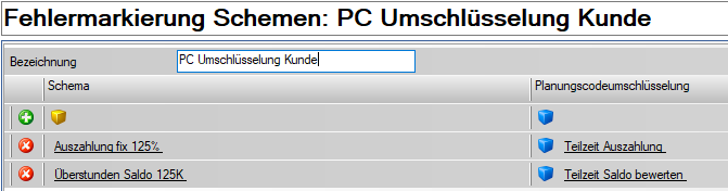 Datei:Info Umsetzung BitFactory 1702576711450.png