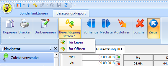 Datei:20180906075822!chunkedupload a8d771f6819d.png