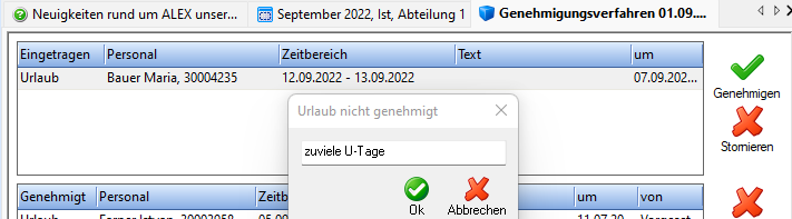 Datei:GV Freitext.png
