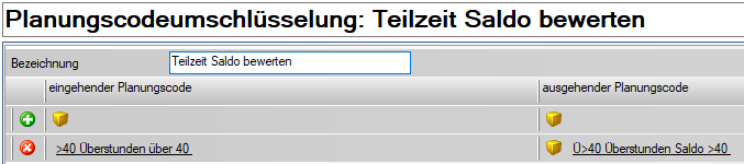 Datei:Info Umsetzung BitFactory 1702576747820.png