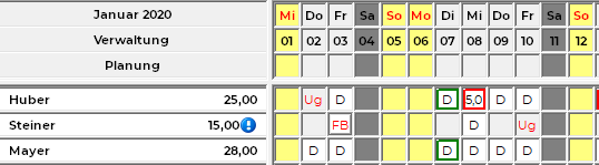 Datei:20191220095444!chunkedupload 01f0148bc441.png