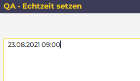 Datei:EchtzeitSetzen.png