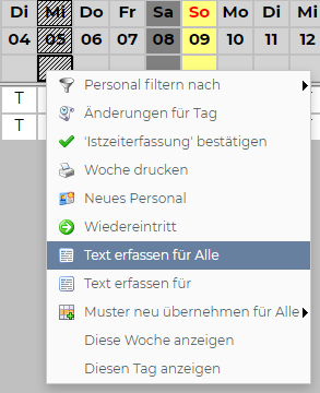 Text für alle.png