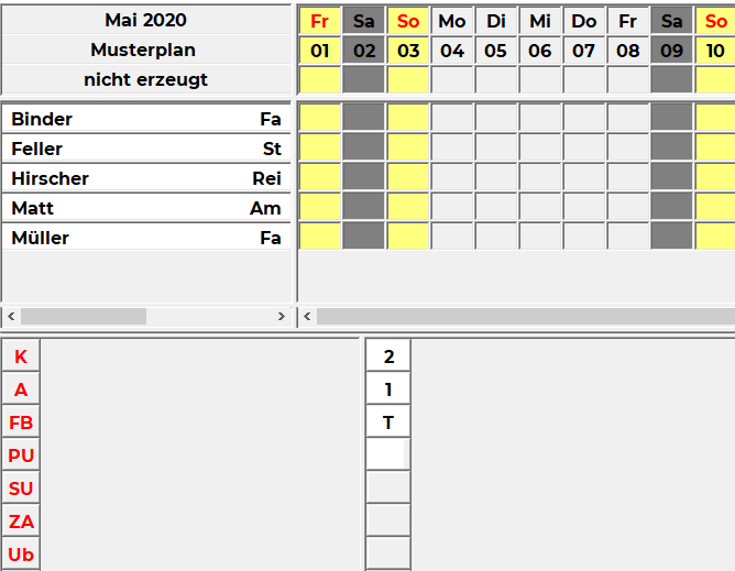 Datei:Anlage Dienst.gif