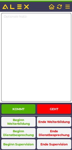 Datei:Personal Cockpit Stempeldetails.png