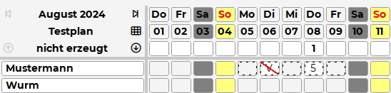 Datei:Bildschirmeinstellungen 1722239036790.png