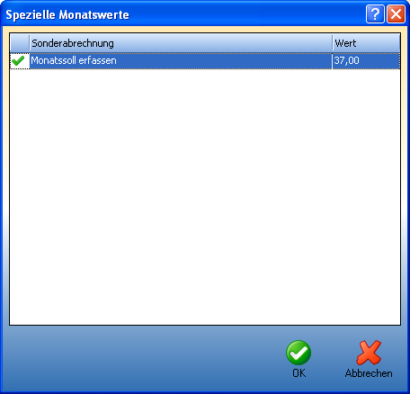 Datei:Sollstundenberechnung manuelle Eingabe.png