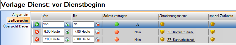 Datei:Vorlage-Dienst vorangehend.png
