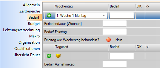 Datei:Dienste anlegen Bedarf.png