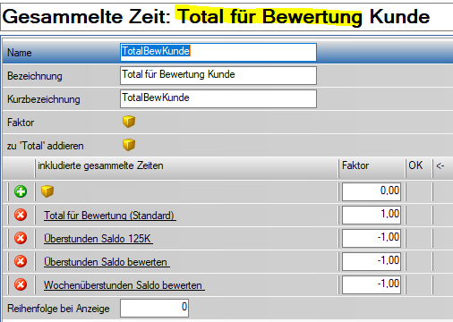 Datei:Info Umsetzung BitFactory 1702573651338.png