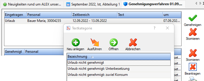 Datei:GV Begründungerfassen.png