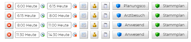 Datei:PC Arztbesuch ersetzen.png