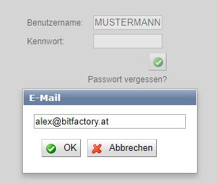 Datei:E-Mail-Adresse.jpg
