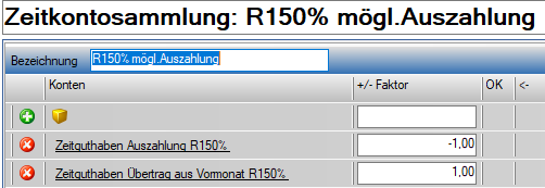 Datei:20200115163824!chunkedupload 1be2dacc2a82.png