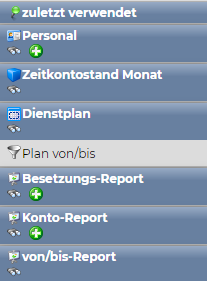 Datei:20200915072719!chunkedupload 1d371d2e21cc.png