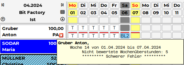 Datei:Handbuch Dienstplaner 1750775952181.png