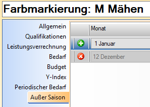 Datei:20190730065546!chunkedupload 936b1d0a59bc.png