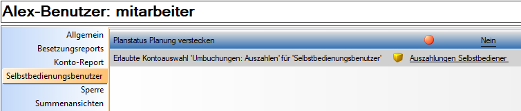 Datei:Summenschema Auszahlungen.png