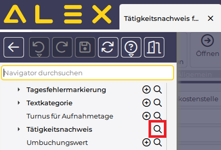 Datei:Tätigkeitsnachweis Navigator.png