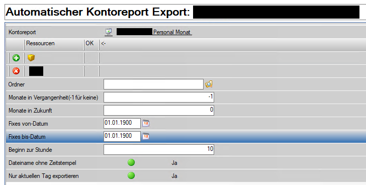 Datei:Webservice - Automatischer Konto-Report-Export Beispiel 1-2.png