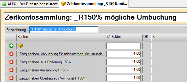 Datei:20200203082703!chunkedupload 85368fc8767d.png