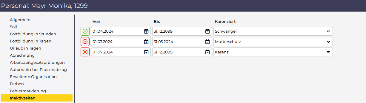 Inaktivzeiten 1713790903743.png