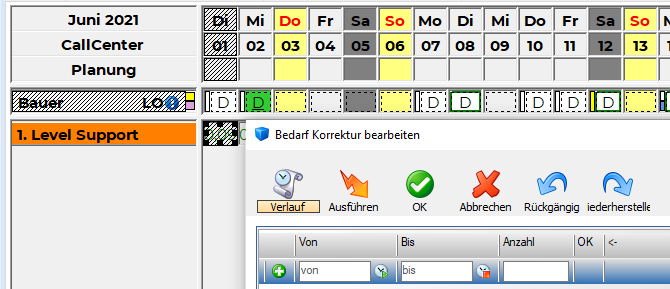 Datei:Besetzungsanforderung adhocBedarfbearbeiten.png