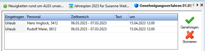 Datei:Genehmigungsverfahren und Berechtigungen 1675947852509.png