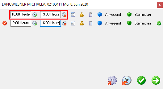 Datei:KGFenster5 neu.png