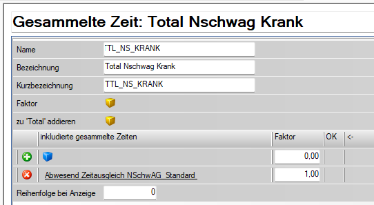 Datei:Abwesenheiten bei geplantem Zeitausgleich 1669360781178.png