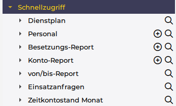 Datei:Handbuch Supervisoren 1721986348020.png