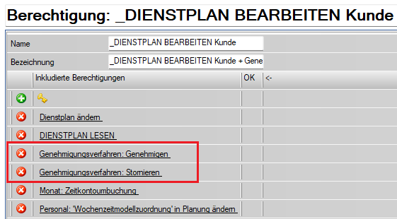 Datei:Genehmigungsverfahren und Berechtigungen 1675939026395.png