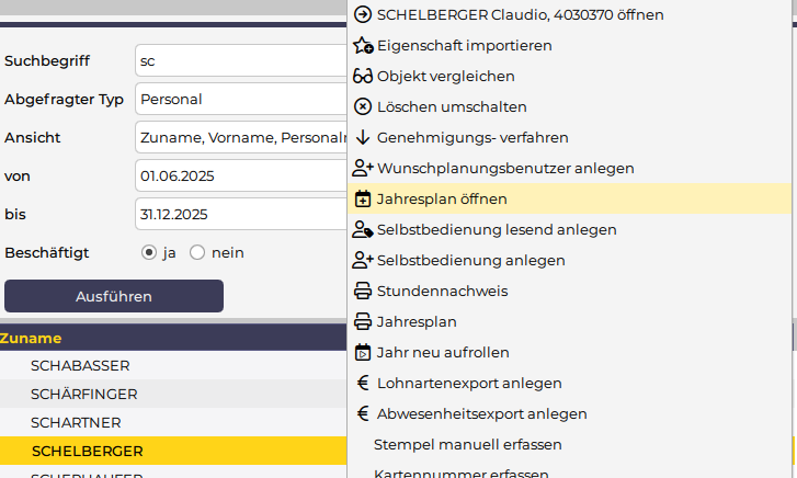 Datei:Jahresplan für einen Mitarbeiter auf einer Seite 1750170774555.png