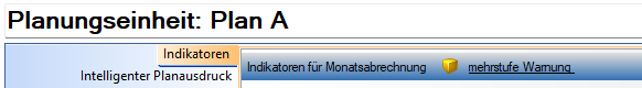 Indikatoren Indikatorsammlung Planungseinheit.png