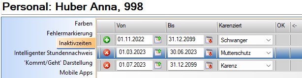 Datei:Inaktivzeiten Stammdaten.jpg