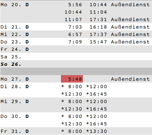 Datei:Stu Stempel.png