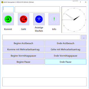 20200311153637!chunkedupload c003f1cddab9.png