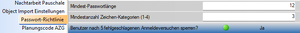 Passwortrichtlinie.png