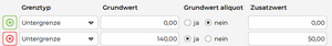Zusatzwert.png