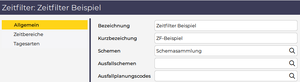 Zeitkonto Spezifikation 1747229018511.png